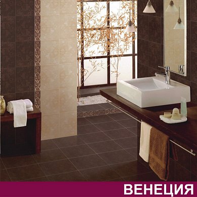 Коллекция ВЕНЕЦИЯ